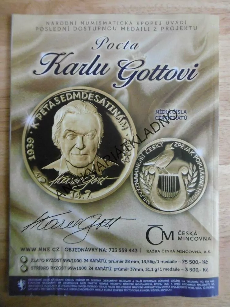 HISTORY REVUE 3/2021, ČASOPIS O HISTORII
