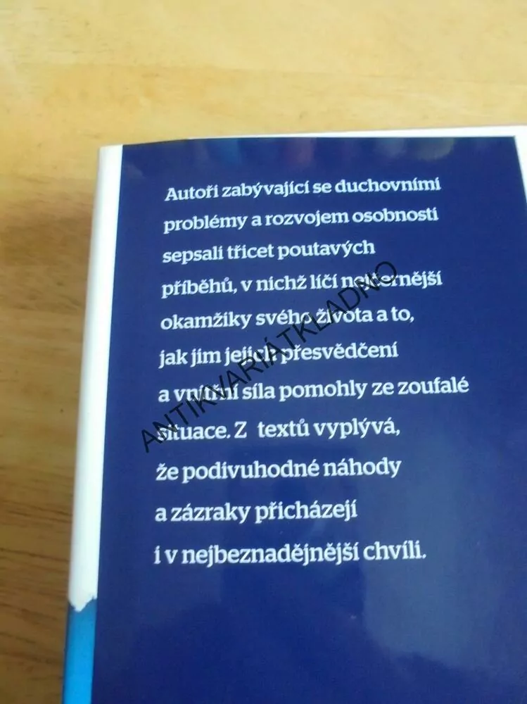 JAK ROZBÍT SKLENĚNÝ STROP, STRÁDÁNÍ V HOJNOST,