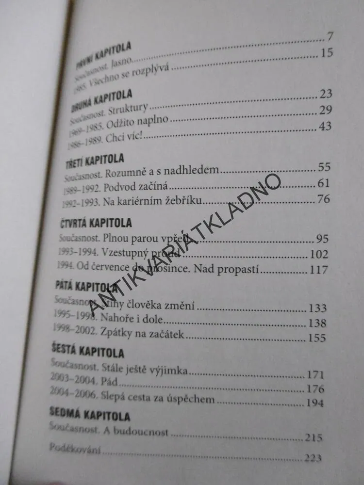 RANDE NASLEPO, SALIYA KAHAWATTE,  **an