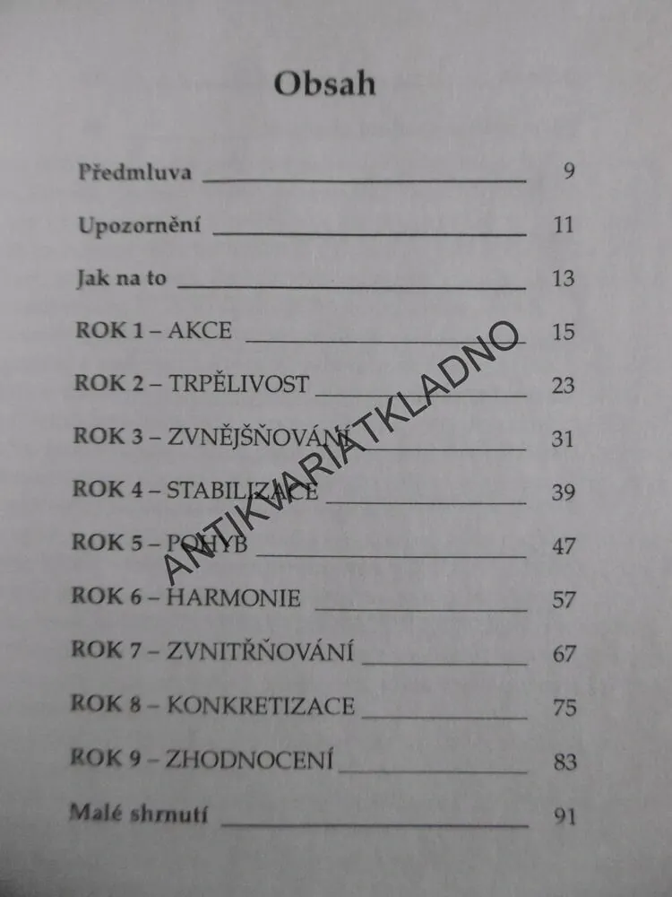 NUMEROLOGIE NA CELÝ ŽIVOT, ZDRAVÍ, LÁSKA, PENÍZE, PRÁCE, CLAIRE SAVARDOVÁ, **an