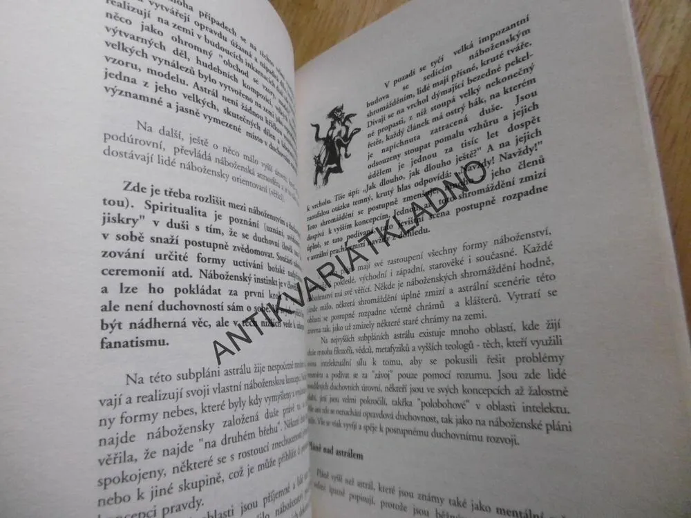 PRAKTICKÝ PRŮVODCE MINULÝMI ŽIVOTY, FLAŠÁROVÁ, HAUSNEROVÁ, **an