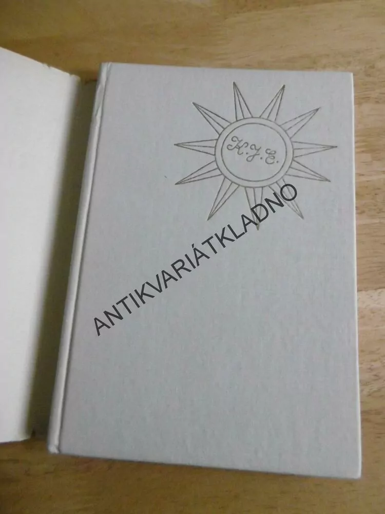 ČESKÉ POHÁDKY, KAREL JAROMÍR ERBEN, HELENA ZMATLÍKOVÁ, 1970, **an