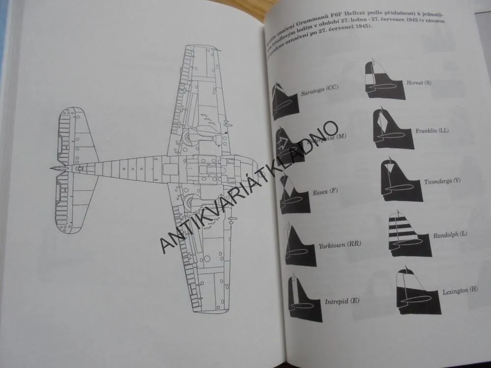 MCCAMBELLOVI HRDINOVÉ, EDWIN HOYT,LETECTVÍ, **an