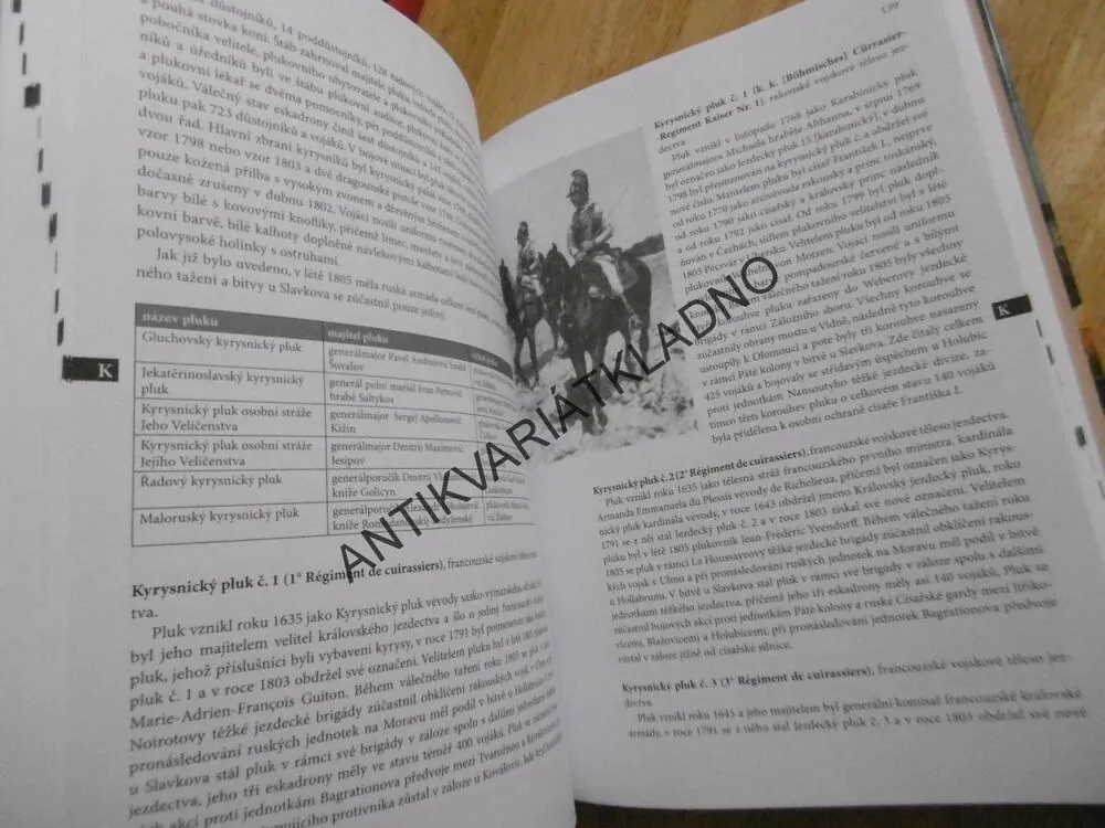 SLAVKOVSKÁ ENCYKLOPEDIE, JIŘÍ FIDLER,**an
