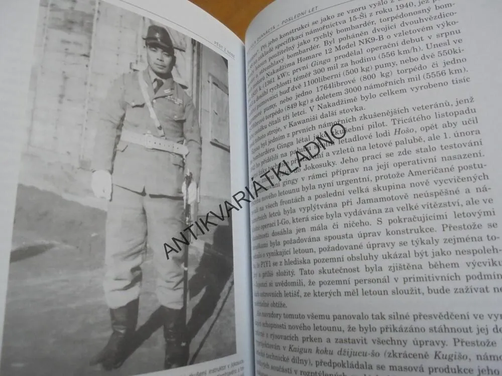 PĚST Z NEBE, PETER C.SMITH, VÁLKA, LETECTVÍ