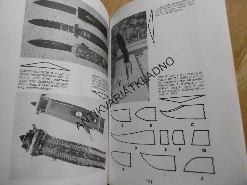 ZBRANĚ PRO SEBEOBRANU, ZDENĚK FAKTOR,**an