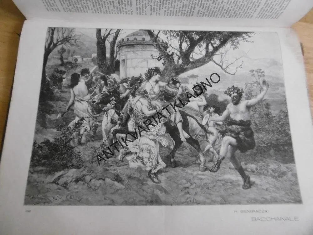 ZLATÁ PRAHA, 1902, ROČ. 19.,