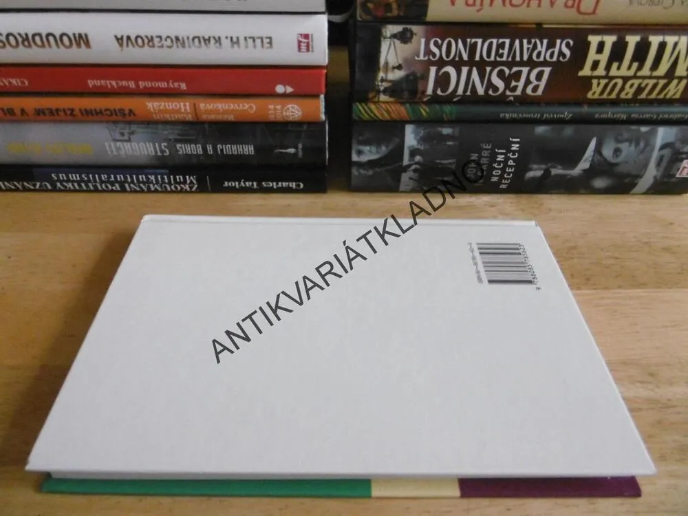 NEDOKONČENÝ PORTRÉT, NGAIO MARSHOVÁ, **an