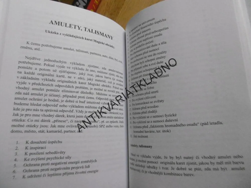 O ŽIVOTĚ A SMRTI, EXISTUJE POSMRTNÝ ŽIVOT? STANLEY BRADLEAY, **an 