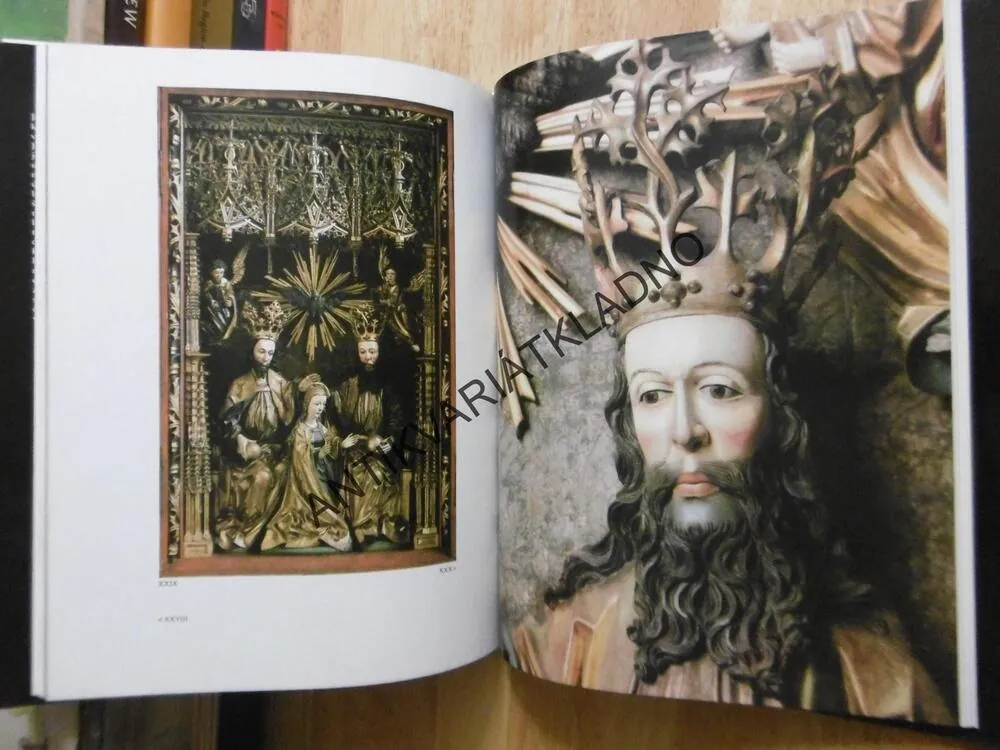 KŘIVOKLÁT, JIŘÍ KAŠE, JAN JAKUBOUTRATA, ZDENĚK HELFERT, HRAD, OKR. RAKOVNÍK, **an