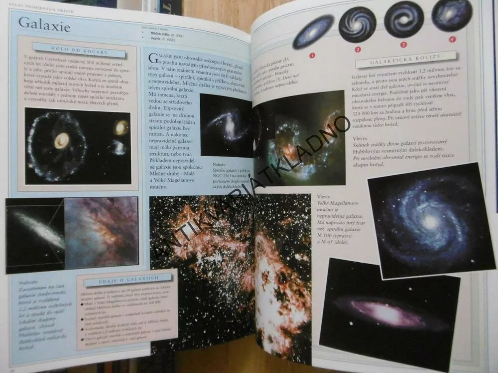 JAN MASARYK, JAK JSME HO ZNALI