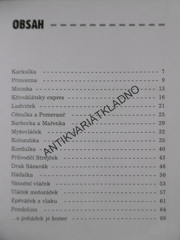 O MAŠINKÁCH, POHÁDKY NA KOLEJÍCH, JIŘÍ KAHOUN, JIŘÍ FIXL, **an