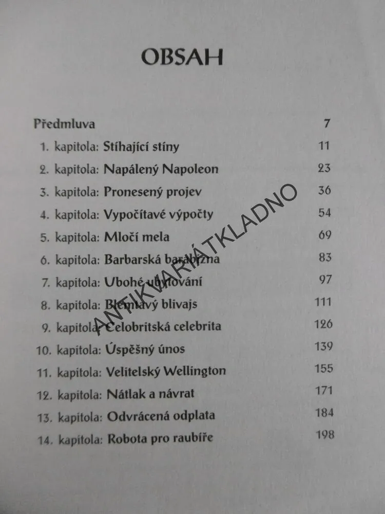 ŠVINDLOVA ULIČNICKÁ AKADEMIE, ROŠŤÁCI V AUKCI, TERRY DEARY, **an