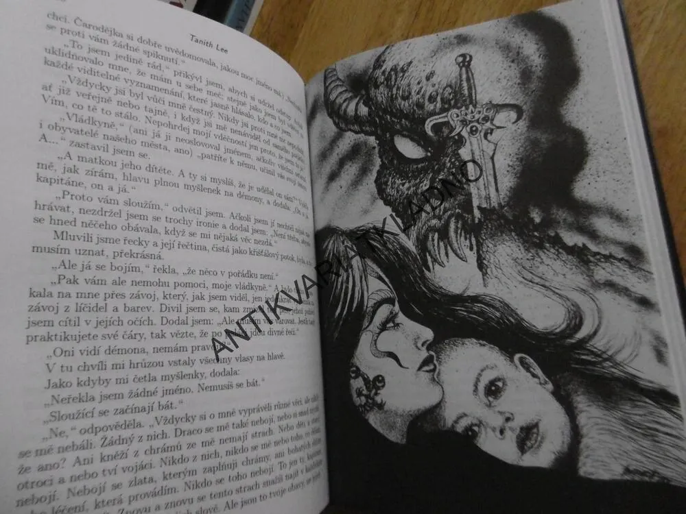 SCI-FI NEJLEPŠÍ POVÍDKY SCI-FI, 1987, ZELAZNY, SILVERBERG, AJ., **an