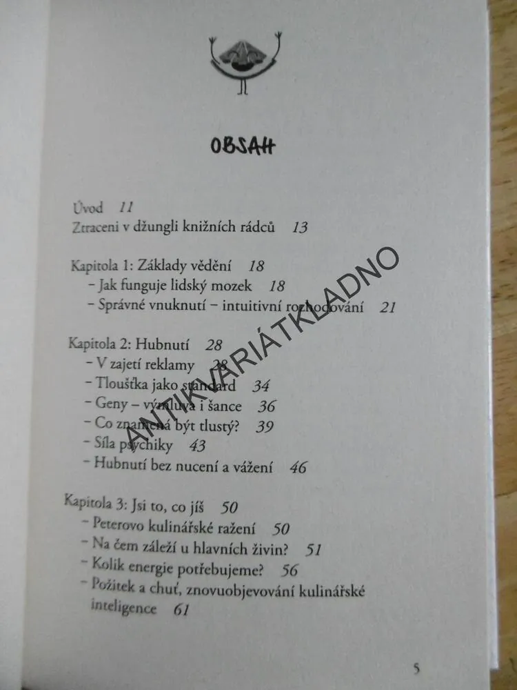 ŽIVOT MŮŽE BÝT TAK SNADNÝ, INGO FROBÖSE, PETER GROSSMAN, **an