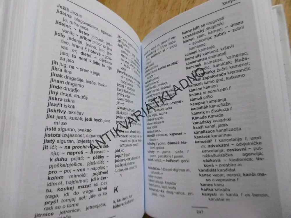 JAZYKOVÝ PRŮVODCE, NĚMČINA, FRÁZE, SLOVNÍK, KLÍČ K JAZYKU, PŘEPISY,