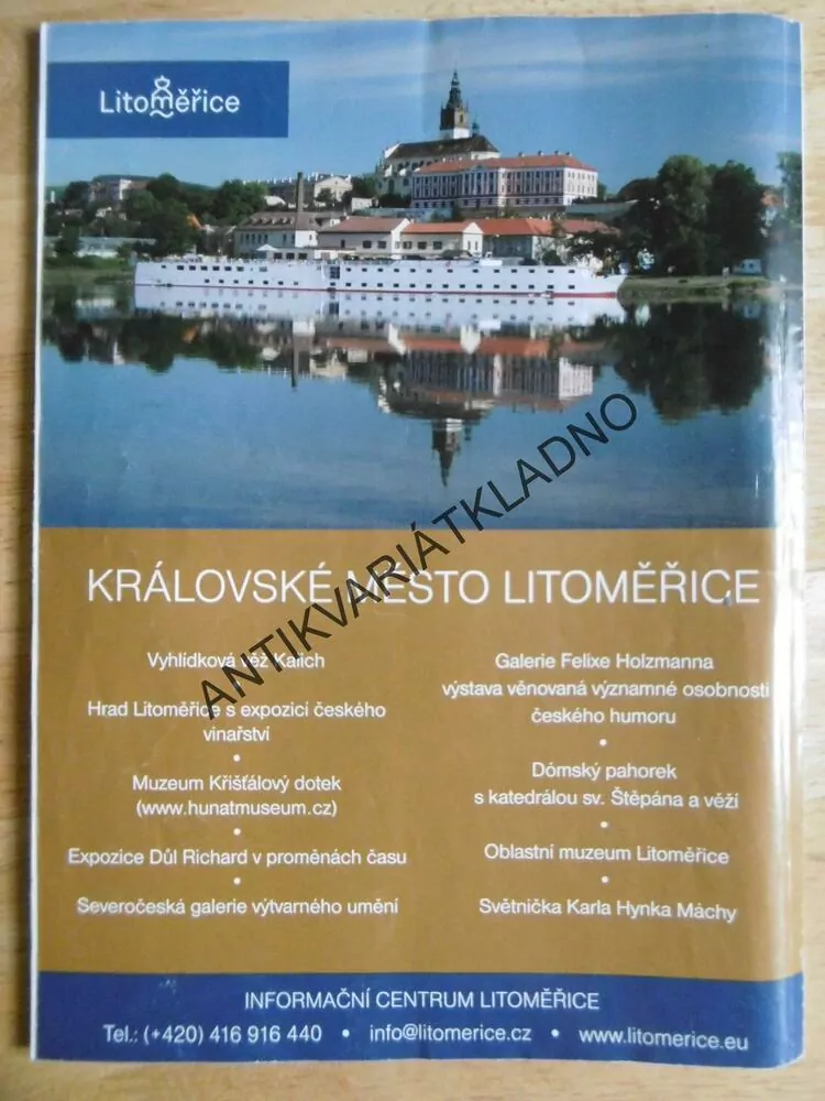 HISTORY REVUE 7/2020, ČASOPIS O HISTORII