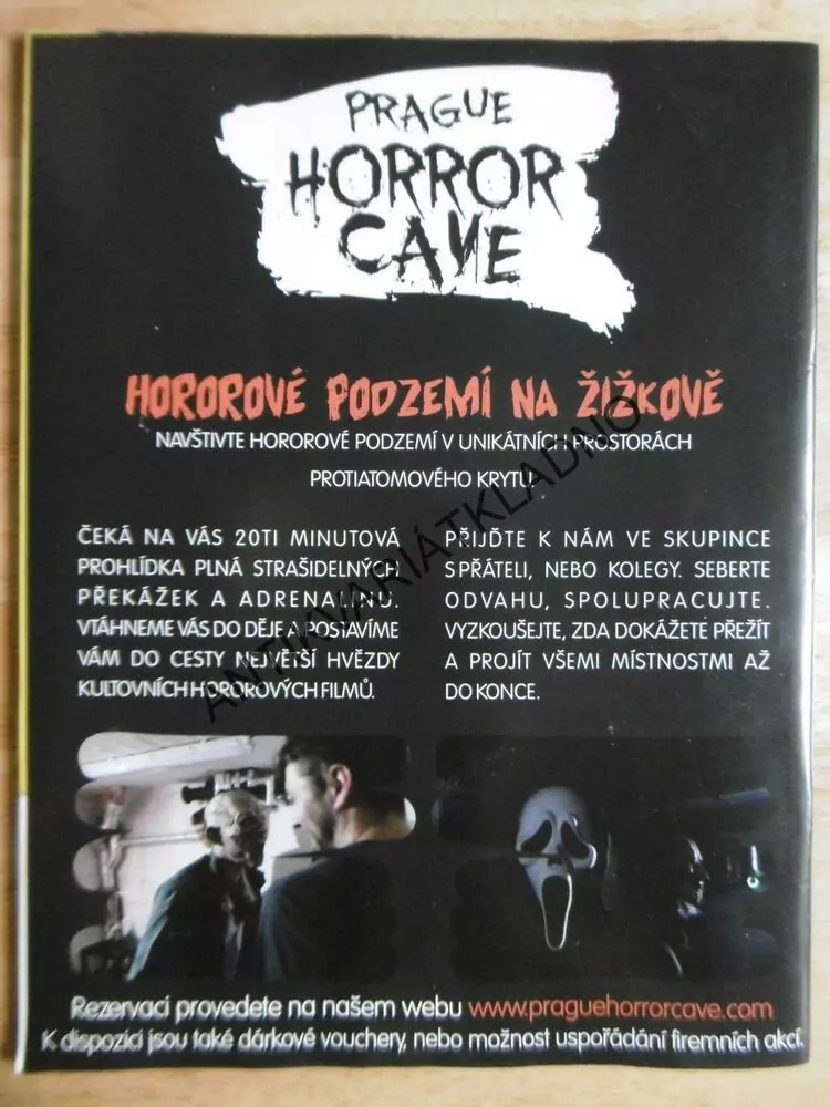 ENIGMA, 2/2020, 10 NEJTAJEMNĚJŠÍCH ZÁZRAKŮ SOUČASNOSTI