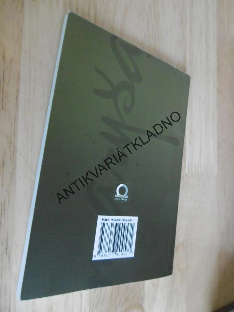 MARYŠA, ALOIS A VILÉM MRŠTÍKOVÉ, **an