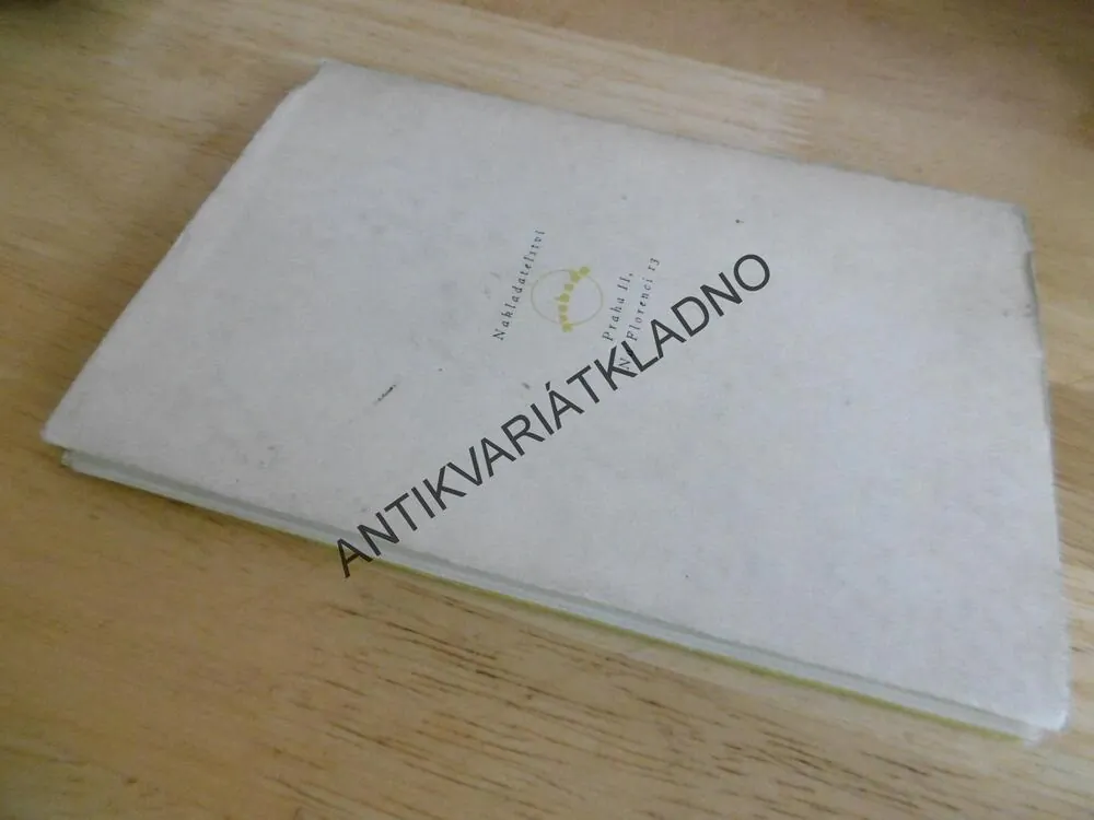 KULIČKA, GUY DE MAUPASSANT, **an