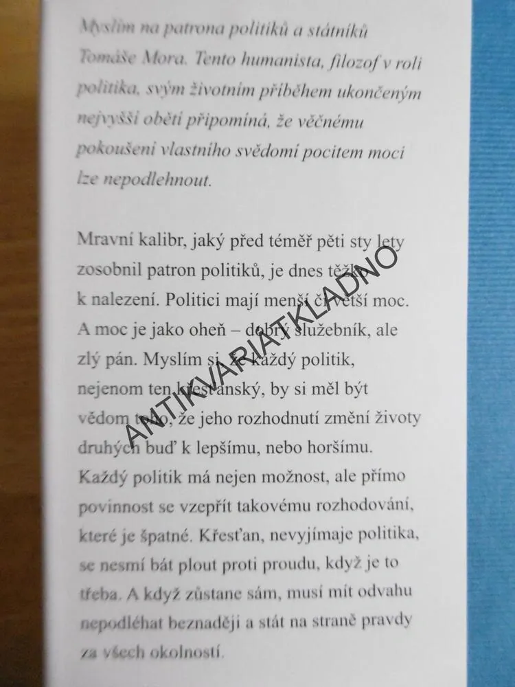 ZUZANA ROITHOVÁ - VIDĚT SRDCEM, ZDENĚK JANČAŘÍK, **an