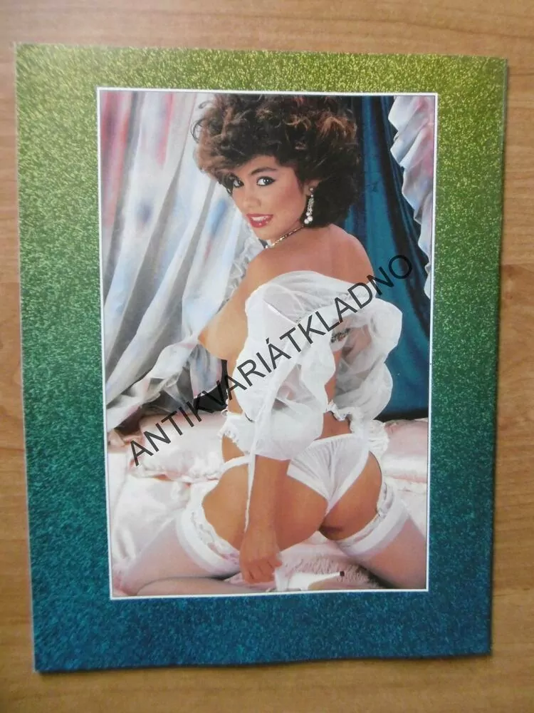 FANTASTIC, 5/93