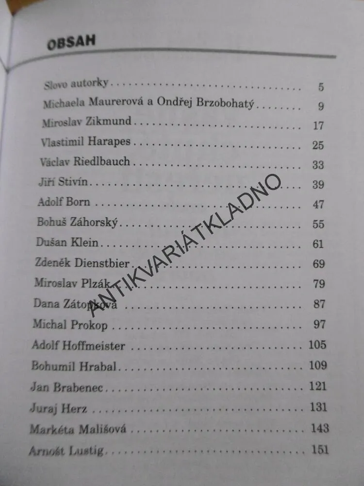 VÁŠNĚ, CHUTĚ, NEŘESTI ANEB KOHOUT, CO SI JEŠTĚ NEVRZ, ZDENKA PROCHÁZKOVÁ, **an