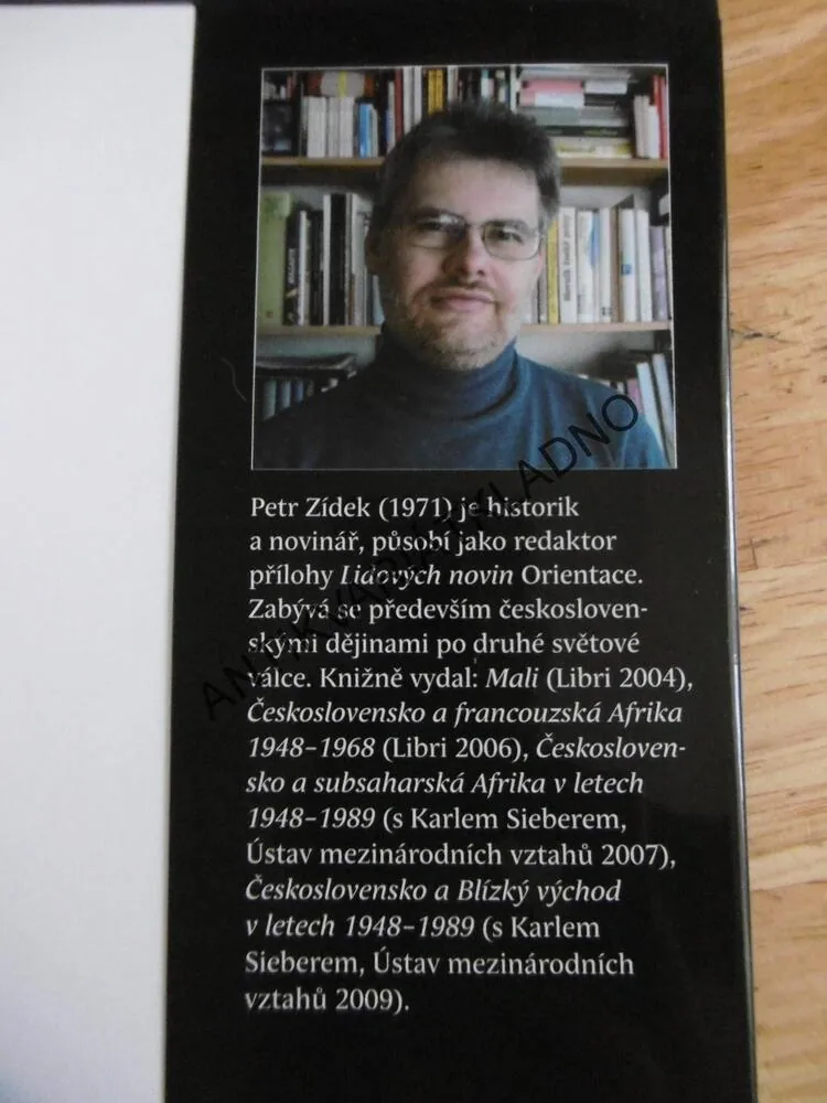 PŘÍBĚH HEREČKY, DĚLNICKÁ PROKURÁTORKA LUDMILA BROŽOVÁ A JEJÍ SVĚT, PETR ZÍDEK, **an