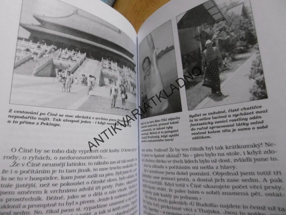 RODINNÉ STŘÍBRO, RUDOLF HRUŠÍNSKÝ, JIŘINA DOLEŽALOVÁ, **an