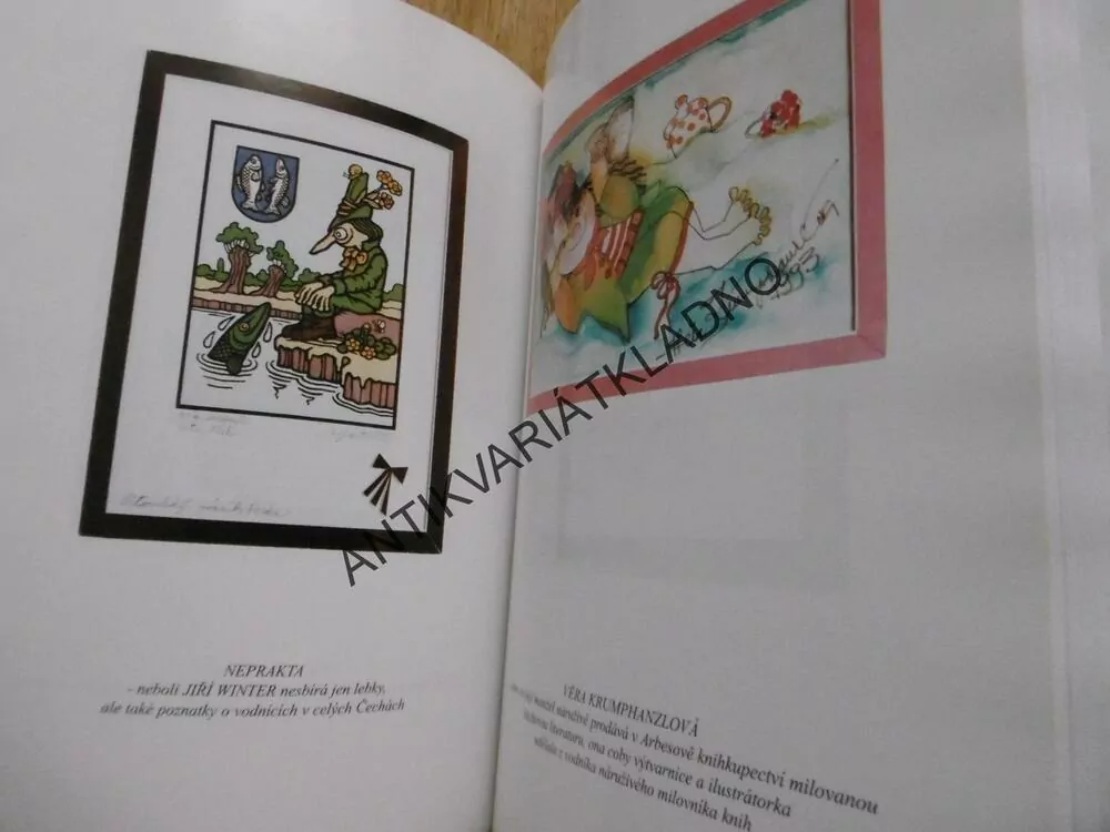 ČAS ANI PRD NEZASTAVÍŠ ANEB ARBES BY SE DIVIL, OTAKAR BRŮNA,**an