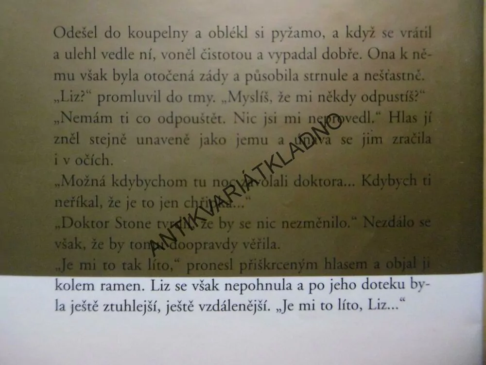 DAR, DANIELLE STEEL, **an