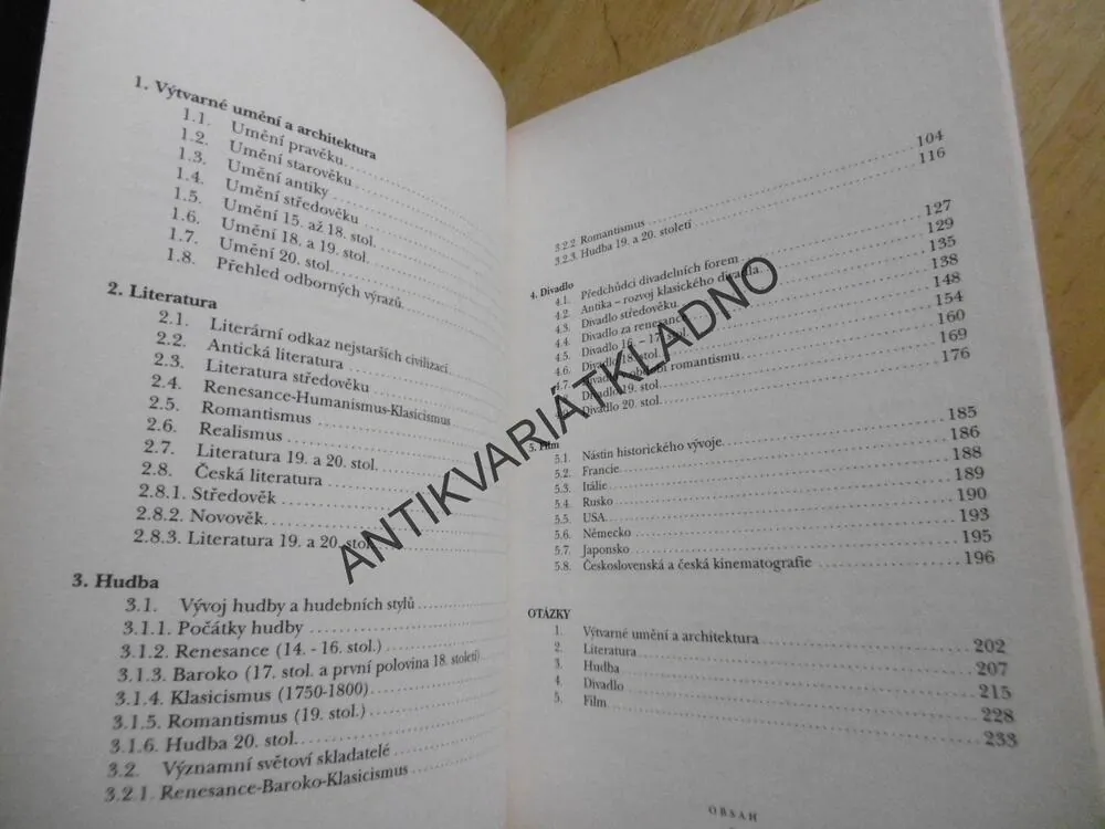 PŘIJÍMACÍ POHOVORY NA VYSOKÉ ŠKOLY, VŠEOBECNÝ PŘEHLED + ZKUŠEBNÍ TESTY, 