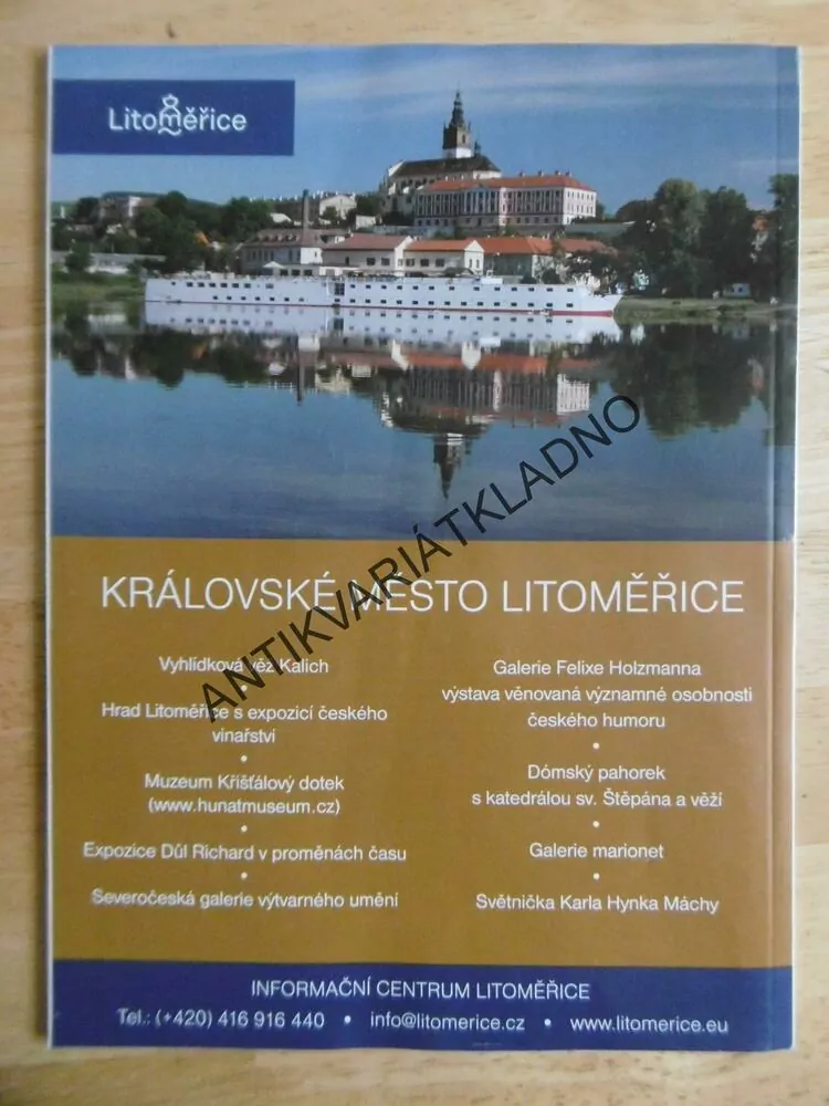 HISTORY REVUE 4/2021, ČASOPIS O HISTORII