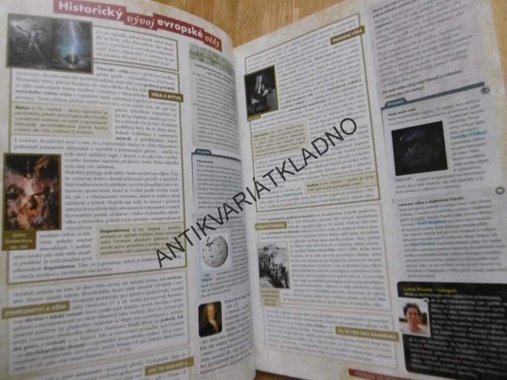 SPOLEČENSKÉ VĚDY PRO 1.ROČNÍK STŘEDNÍ ŠKOLY, DIDAKTIS 