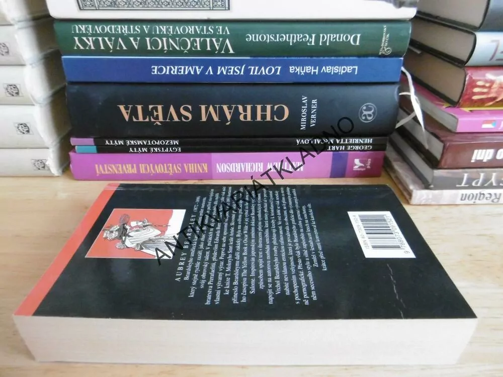 DRACULA, BRAM STOKER, DRAKULA,**an