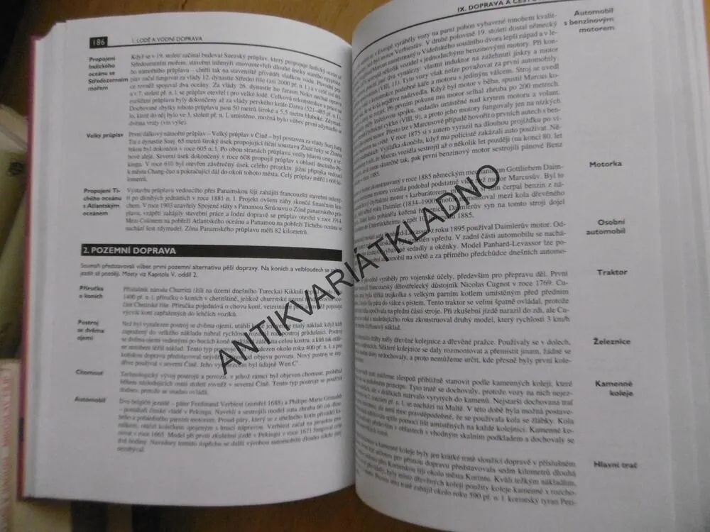 KNIHA SVĚTOVÝCH PRVENSTVÍ, MATTHEW RICHARDSON, **an