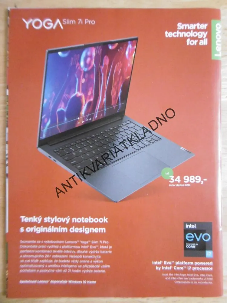 SVĚT NA DLANI 4/2021, NEJSLAVNĚJŠÍ ŠPIONKY 20. STOLETÍ