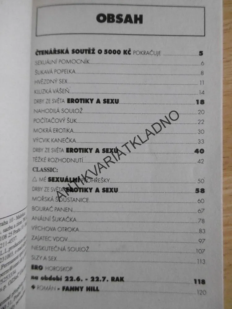 LEO ČTENÍ, LEO, KNIHA 56,