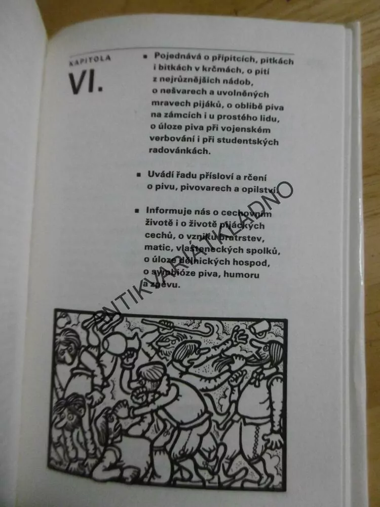 BLAHOSLAVENÝ SLÁDEK, JOSEF STANĚK, **an