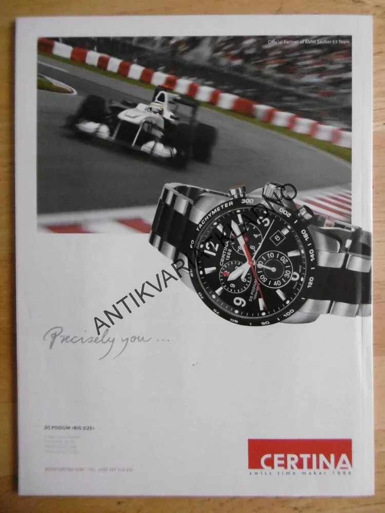 PLANETA ZEMĚ, 12/2010, TAJEMNÉ OBĚTNÍ OLTÁŘE