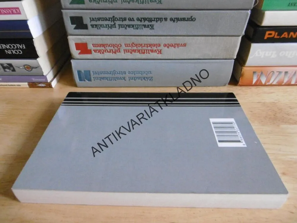 NEJHRŮZNĚJŠÍ BRNĚNSKÉ VRAŽDY, VLADIMÍR MATOUŠEK, **an