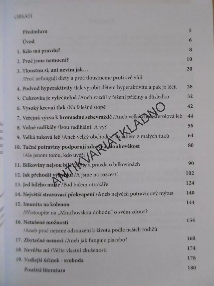 BUDEŠ FIGURKOU, NEBO HRÁČEM?, KRUTÁ HRA O TVÉ ZDRAVÍ, TOMÁŠ KAŠPAR, **an