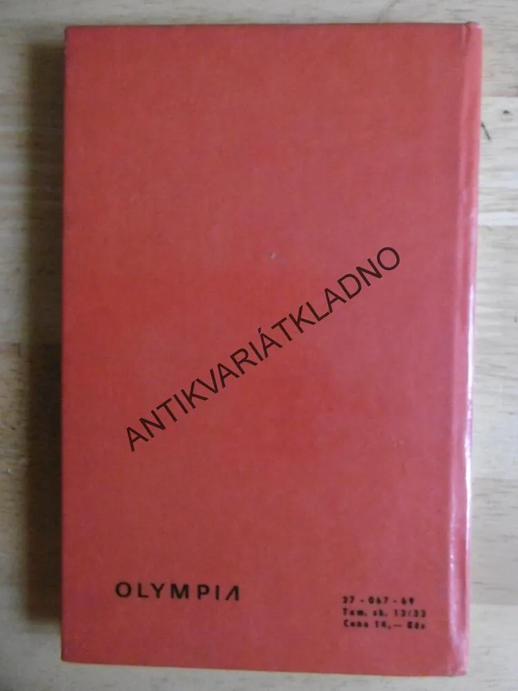 VZPOURA NA LODI PRIMÁTOR DITTRICH, VLASTIMIL RADA, JAROSLAV ŽÁK,, **an