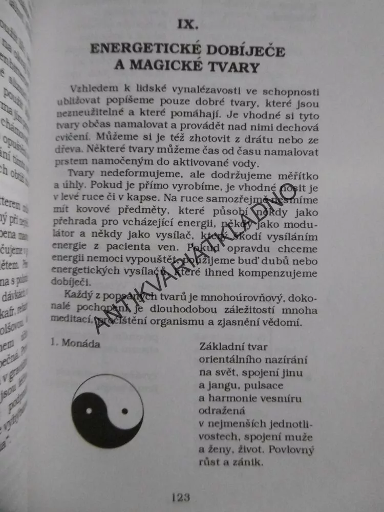 ABECEDA PŘÍRODNÍHO LÉČENÍ PRO KAŽDÉHO, LUBOMÍR KLOUDA, **an