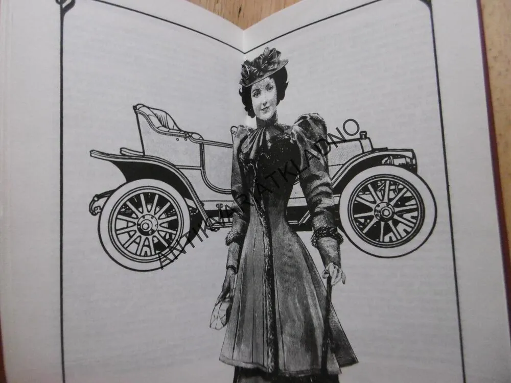 ZÁZNAMNÍK MOTORISTY, **an