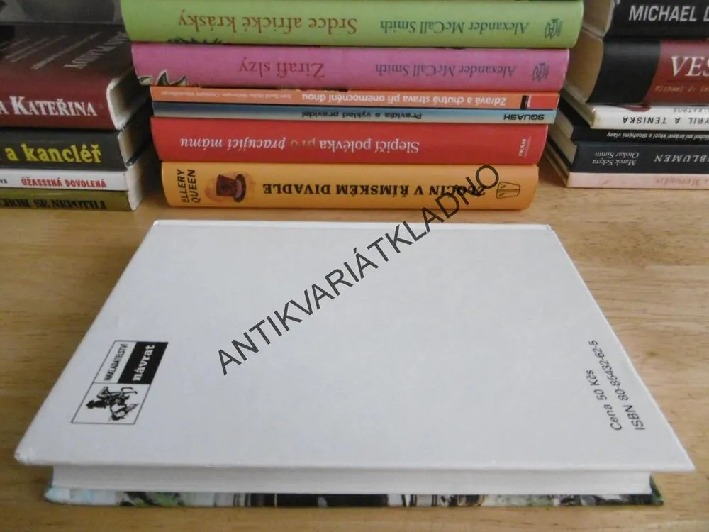 PISTOLNÍCI ZE ŠPANĚLSKÝCH HOR, ZANE GREY, **an