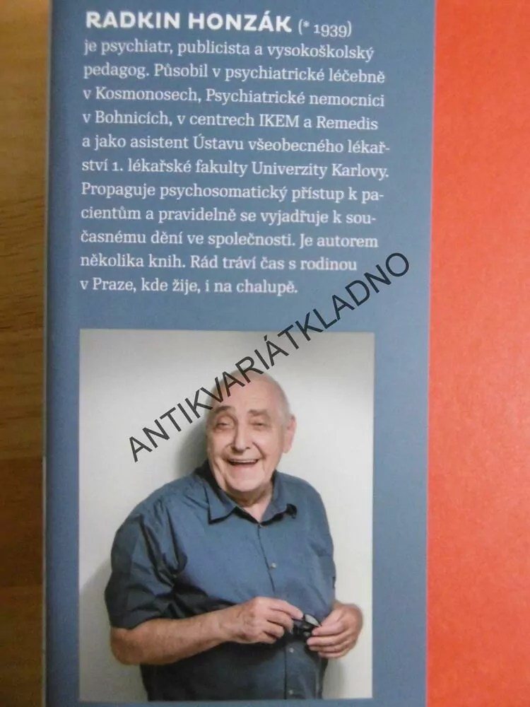 HOLKY TO NĚKDY NEMAJ LEHKÝ, RADKIN HONZÁK, ALENA VEČEŘOVÁ PROCHÁZKOVÁ, KLÁRA MANDAUSOVÁ, **an
