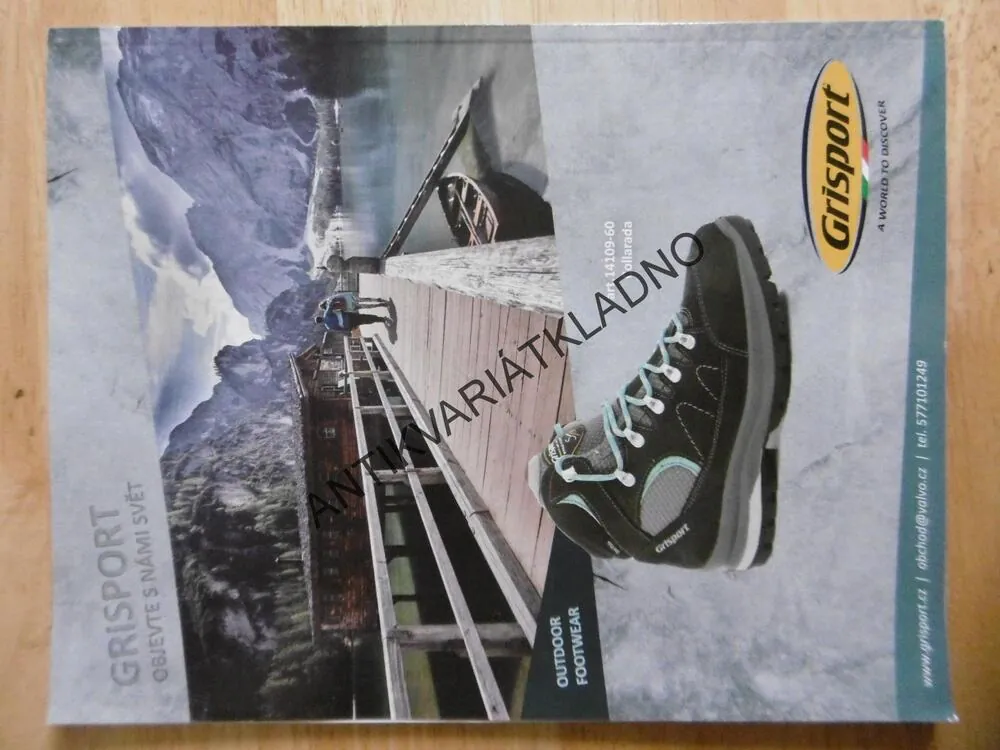 PŘÍRODA 3-4/2019, DRSNÉ NÁMLUVY ŽRALOKŮ MODRÝCH