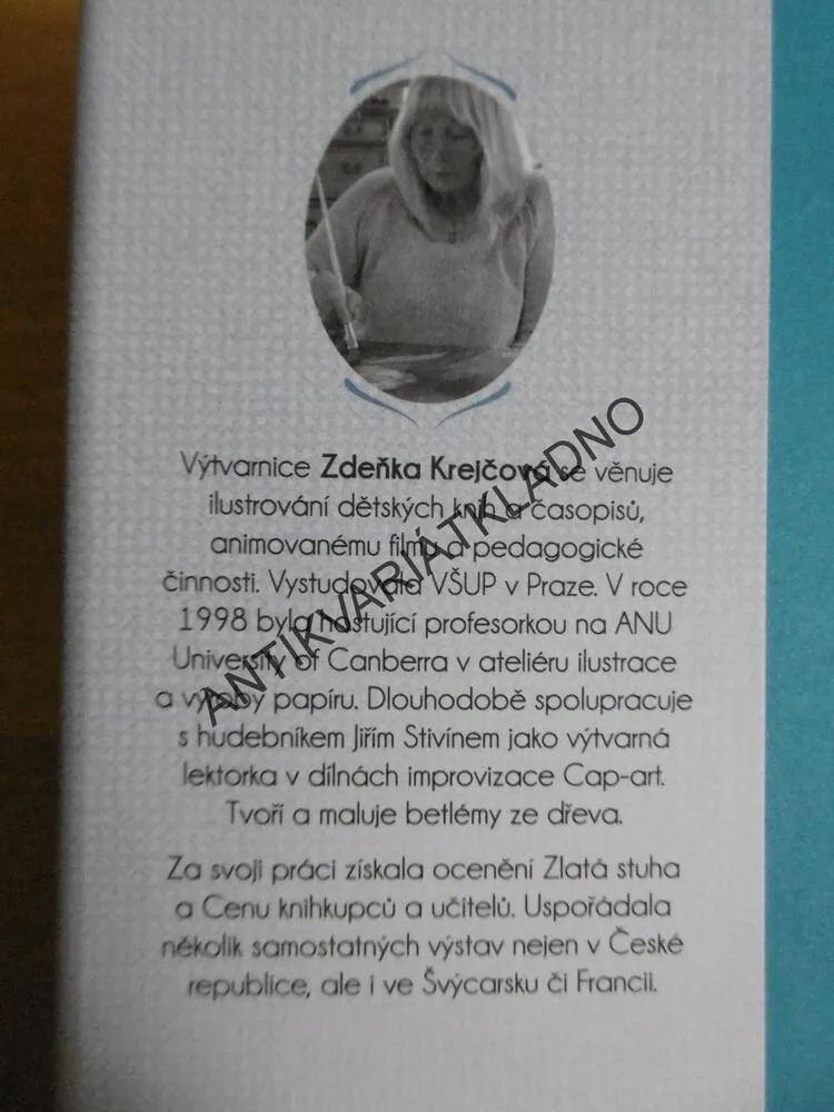 SATURNIN ZASAHUJE, MIROSLAV MACEK, **an