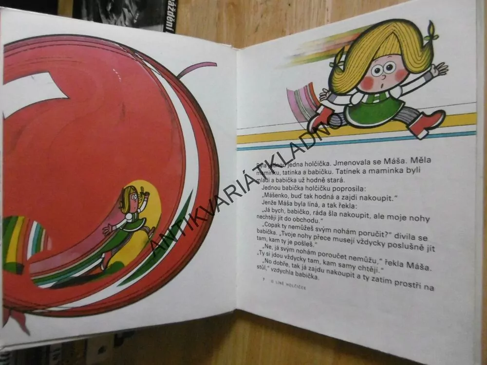 HODINY S KUKAČKOU, RADEK PILAŘ, **an